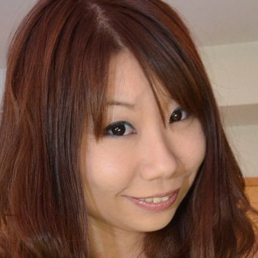 根本わか