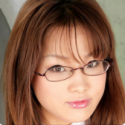 白鷺ゆい