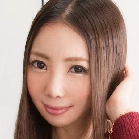 吉田美桜