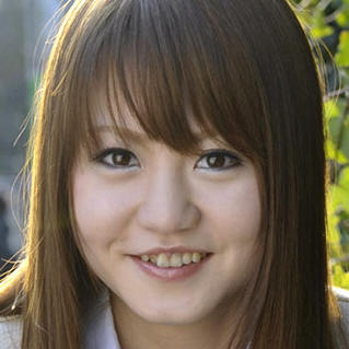 坂本ひかり