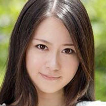 長谷川ゆり