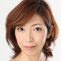 真矢恵子