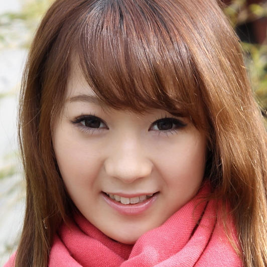 天音こころ