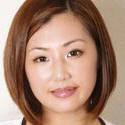 浅井色織