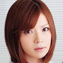 佐伯実里