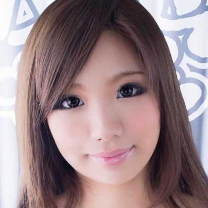 遠藤百音