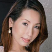 東条美麗