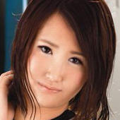ゆうみ菜穂