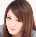 岸本百華
