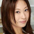 椎名まゆみ