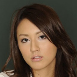 原田ジュン