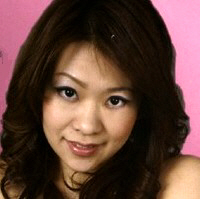 桐島冴子