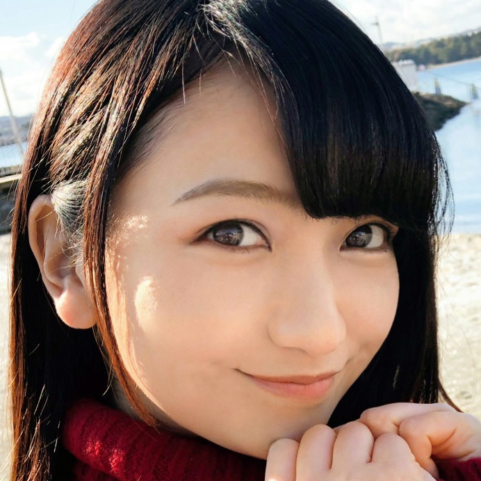 彩風のん