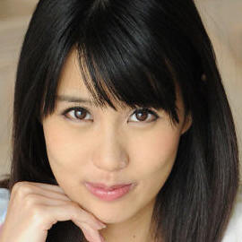 篠岬ことみ