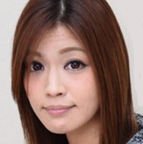 一ノ瀬蘭