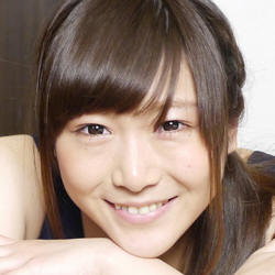酒井直美
