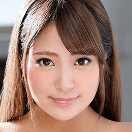 逢咲ゆあ