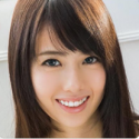 紗凪美羽