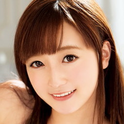 永井すみれ