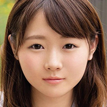 矢野ひなた