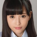 散花ゆり