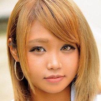 川角ひかる