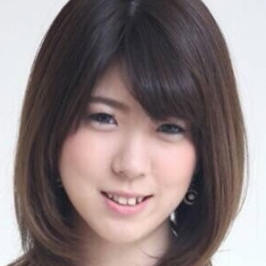 牧野れいな