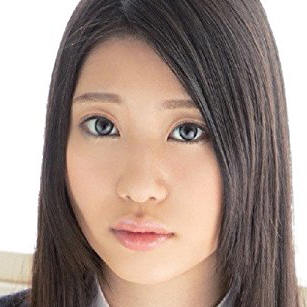 成海陽菜