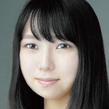 綿谷真希