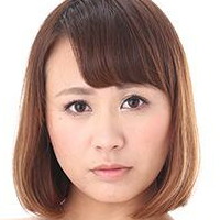 大宮明江