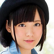 春野ゆき