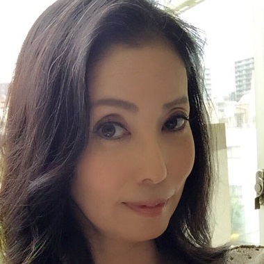 金澤麗子