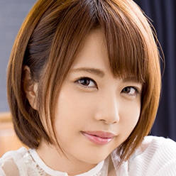 小倉加奈