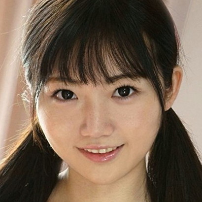 苑田あゆり