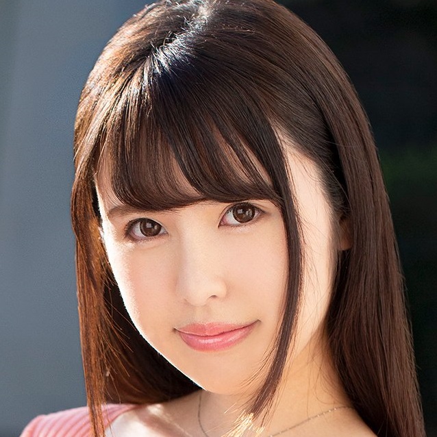 柏木まい