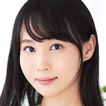 咲雪華奈