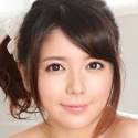 八神さおり