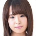 織田知里