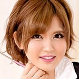 緒方ルナ