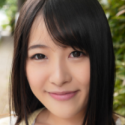佐々木ひな