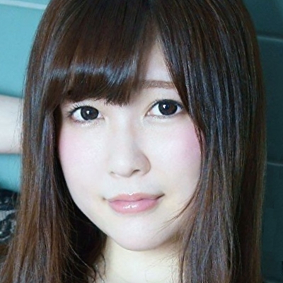 神谷美桜