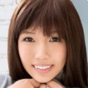 今井メロ
