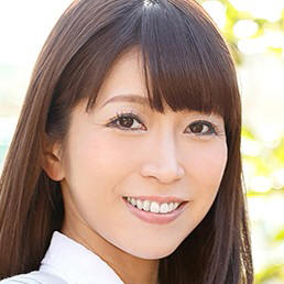 桐島ひとみ