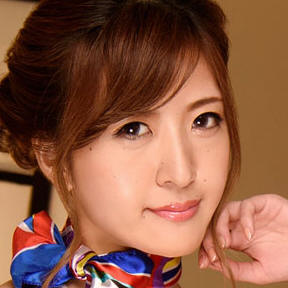 藍川ヒロ