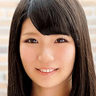 細井しずか