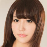 玉木なるみ