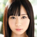 琴水せいら