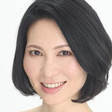 白藤ゆりえ