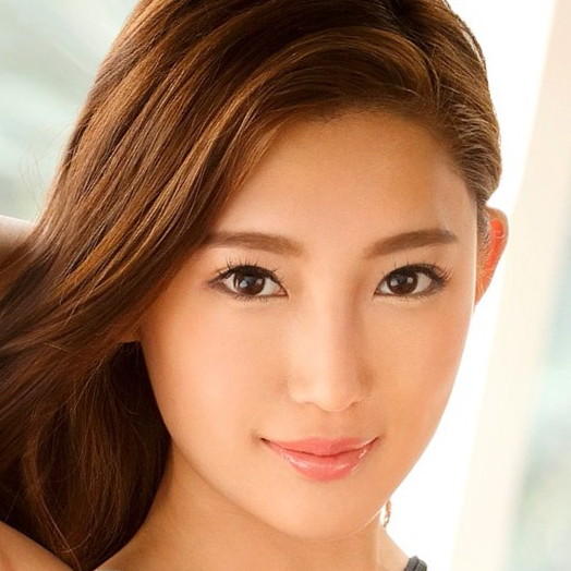 森川アンナ