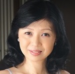 唐木ひとみ